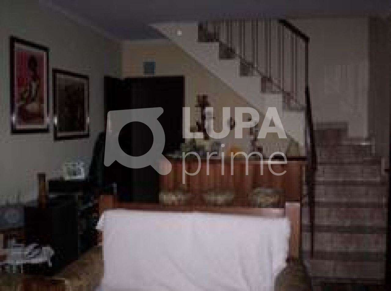 sobrado-venda-sao-paulo-parque-edu-chaves-3dormitorios-1suite-2vagas-125m2-LM1280