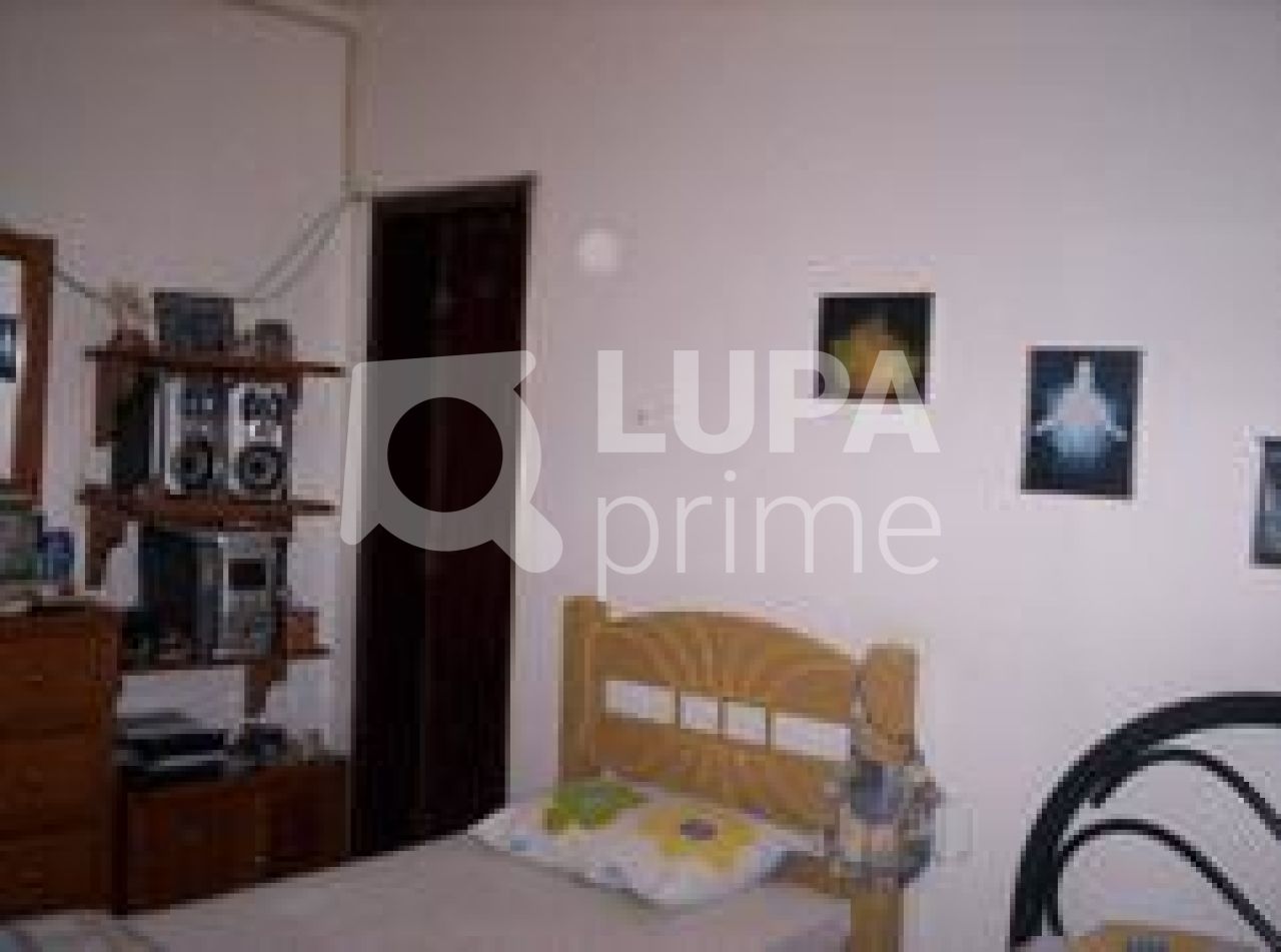 sobrado-venda-sao-paulo-parque-edu-chaves-3dormitorios-1suite-2vagas-125m2-LM1280