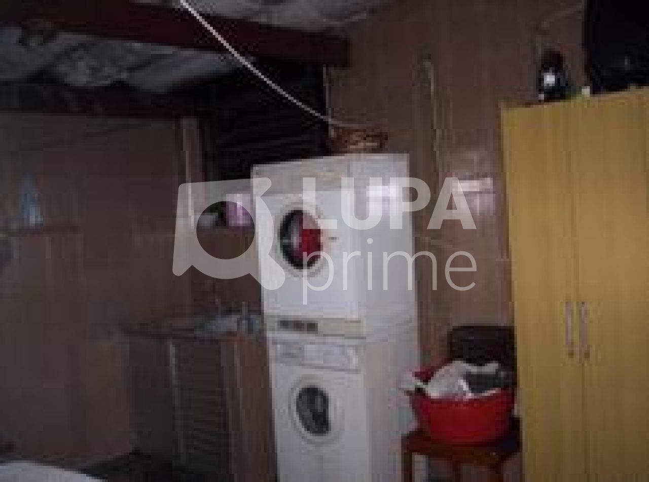 sobrado-venda-sao-paulo-parque-edu-chaves-3dormitorios-1suite-2vagas-125m2-LM1280