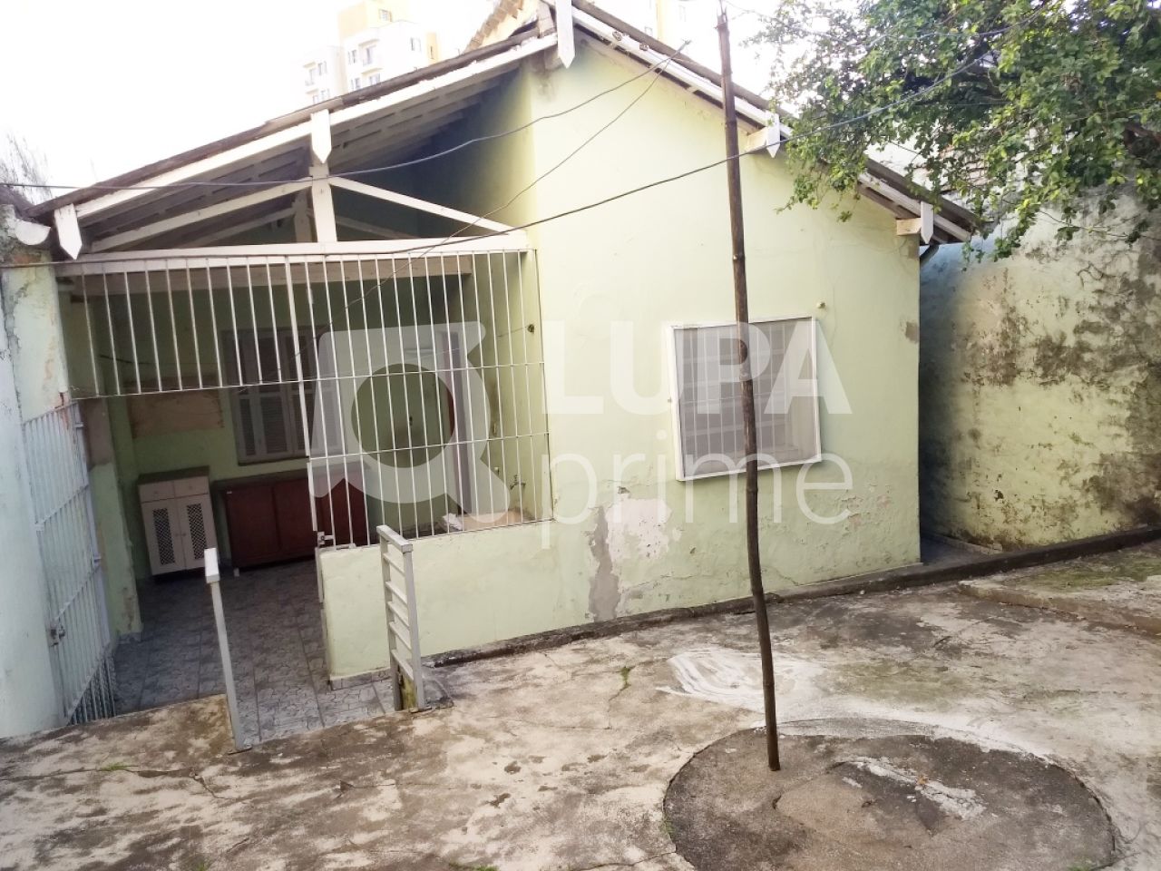 casa-terrea-venda-sao-paulo-vila-maria-alta-3dormitorios-1vaga-193m2-LM12837