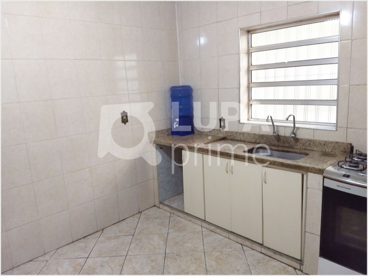 casa-terrea-venda-sao-paulo-vila-maria-alta-3dormitorios-1vaga-193m2-LM12837
