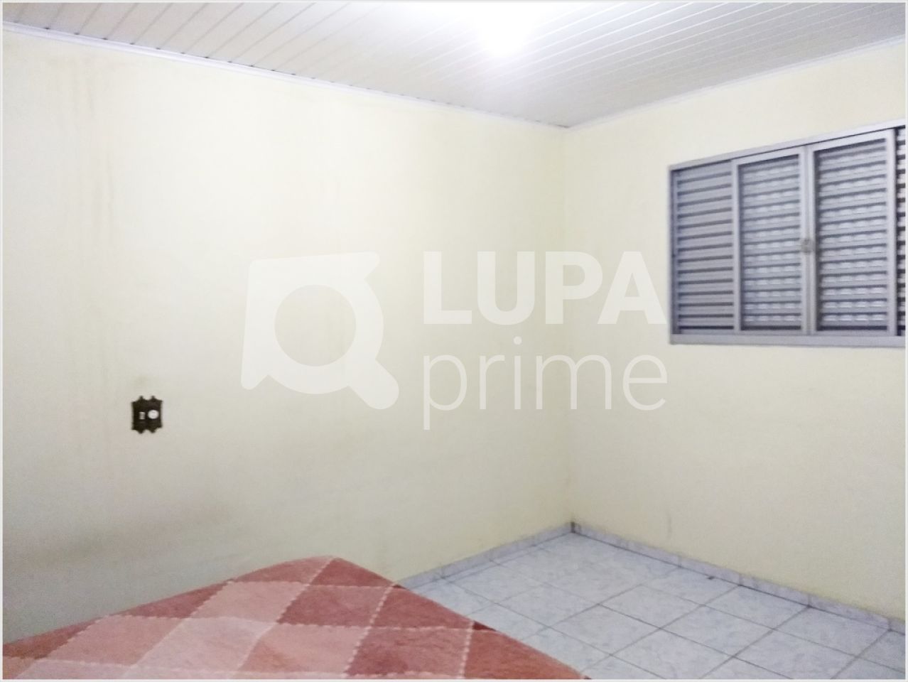 casa-terrea-venda-sao-paulo-vila-maria-alta-3dormitorios-1vaga-193m2-LM12837