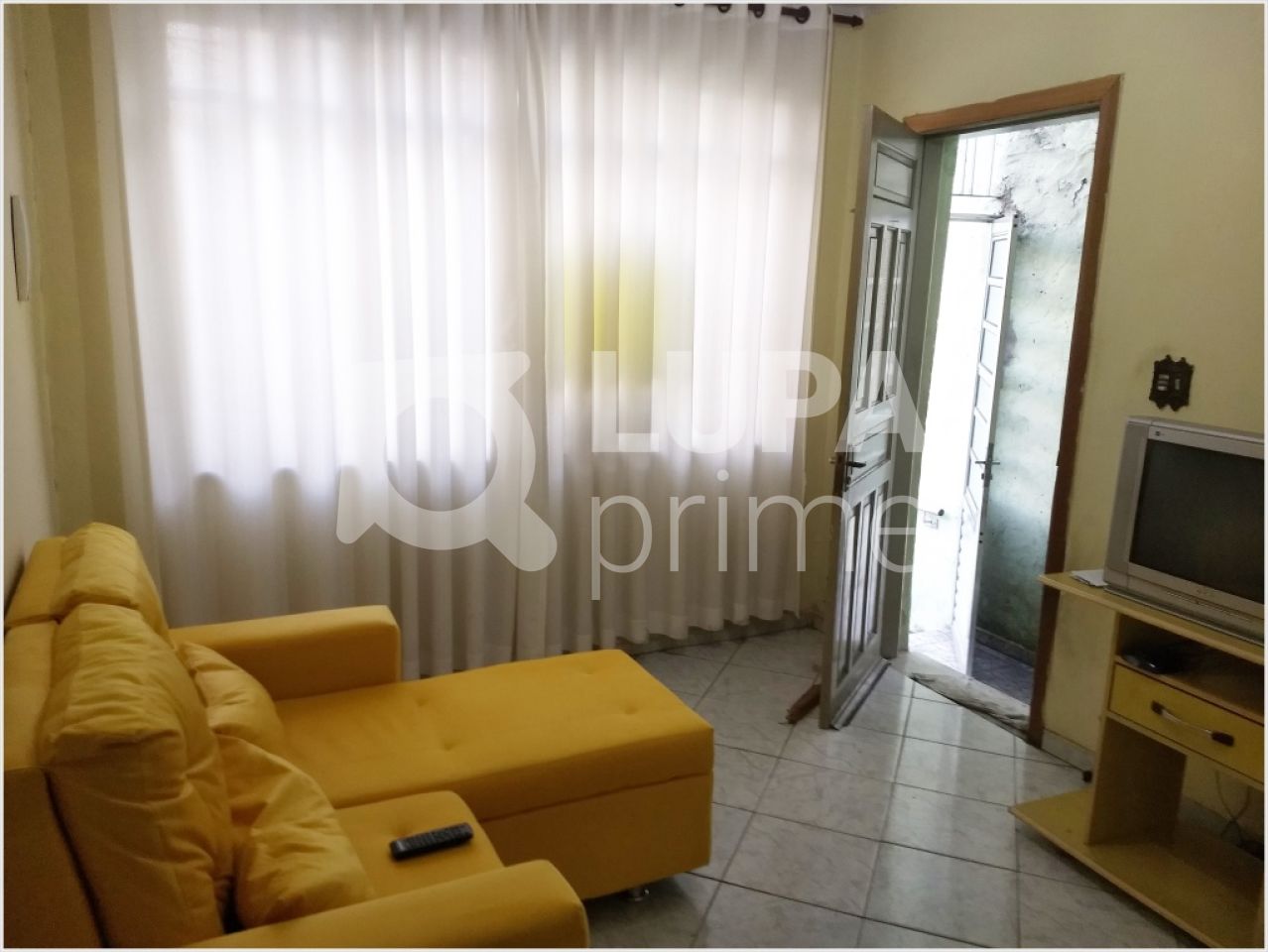 casa-terrea-venda-sao-paulo-vila-maria-alta-3dormitorios-1vaga-193m2-LM12837