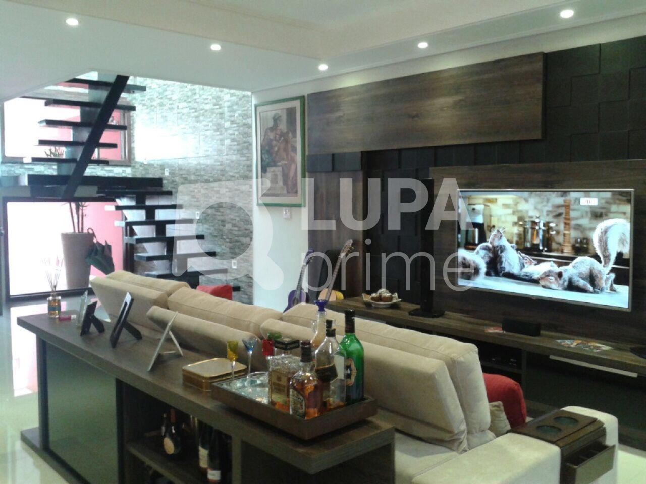 sobrado-venda-sao-paulo-tatuape-3dormitorios-3suites-3vagas-300m2-LM12851