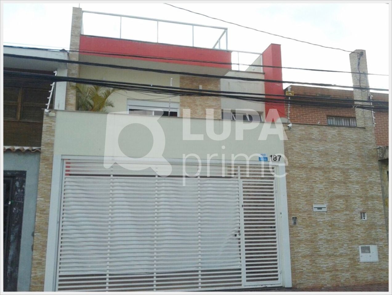 sobrado-venda-sao-paulo-tatuape-3dormitorios-3suites-3vagas-300m2-LM12851