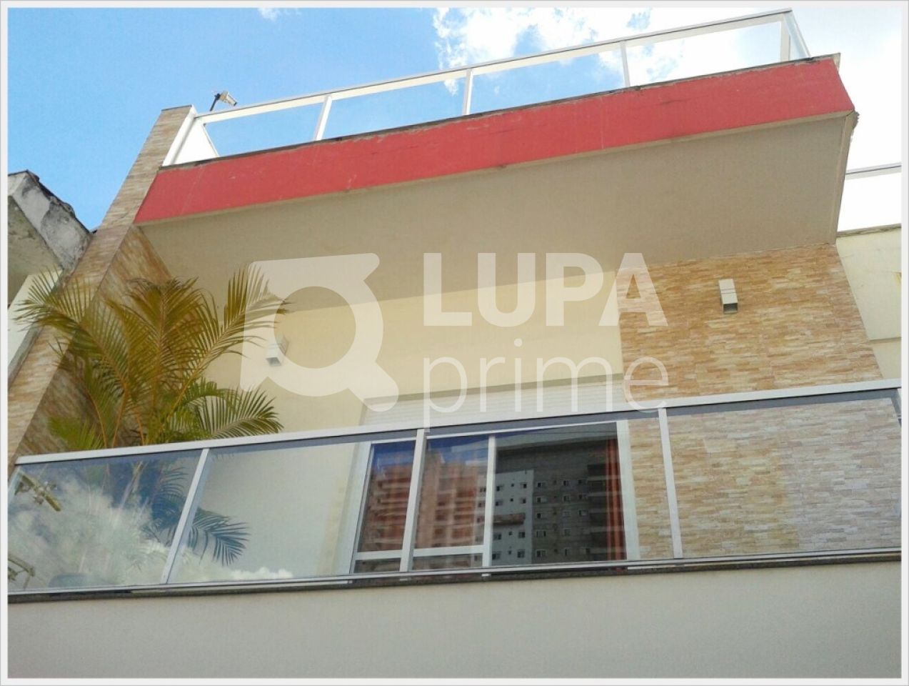 sobrado-venda-sao-paulo-tatuape-3dormitorios-3suites-3vagas-300m2-LM12851