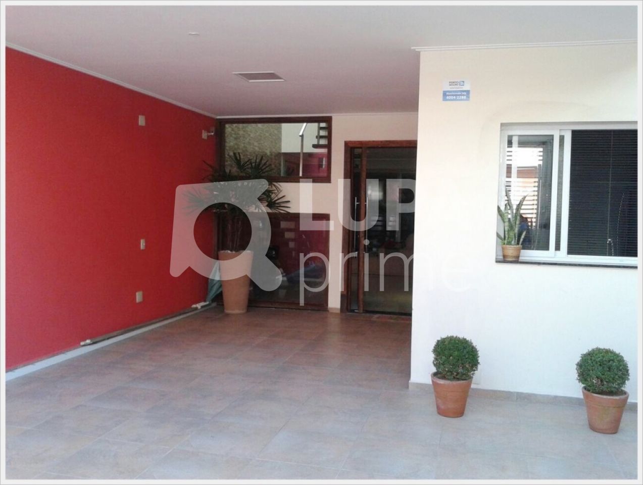 sobrado-venda-sao-paulo-tatuape-3dormitorios-3suites-3vagas-300m2-LM12851