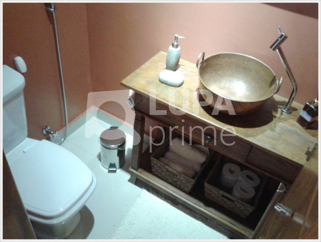 sobrado-venda-sao-paulo-tatuape-3dormitorios-3suites-3vagas-300m2-LM12851