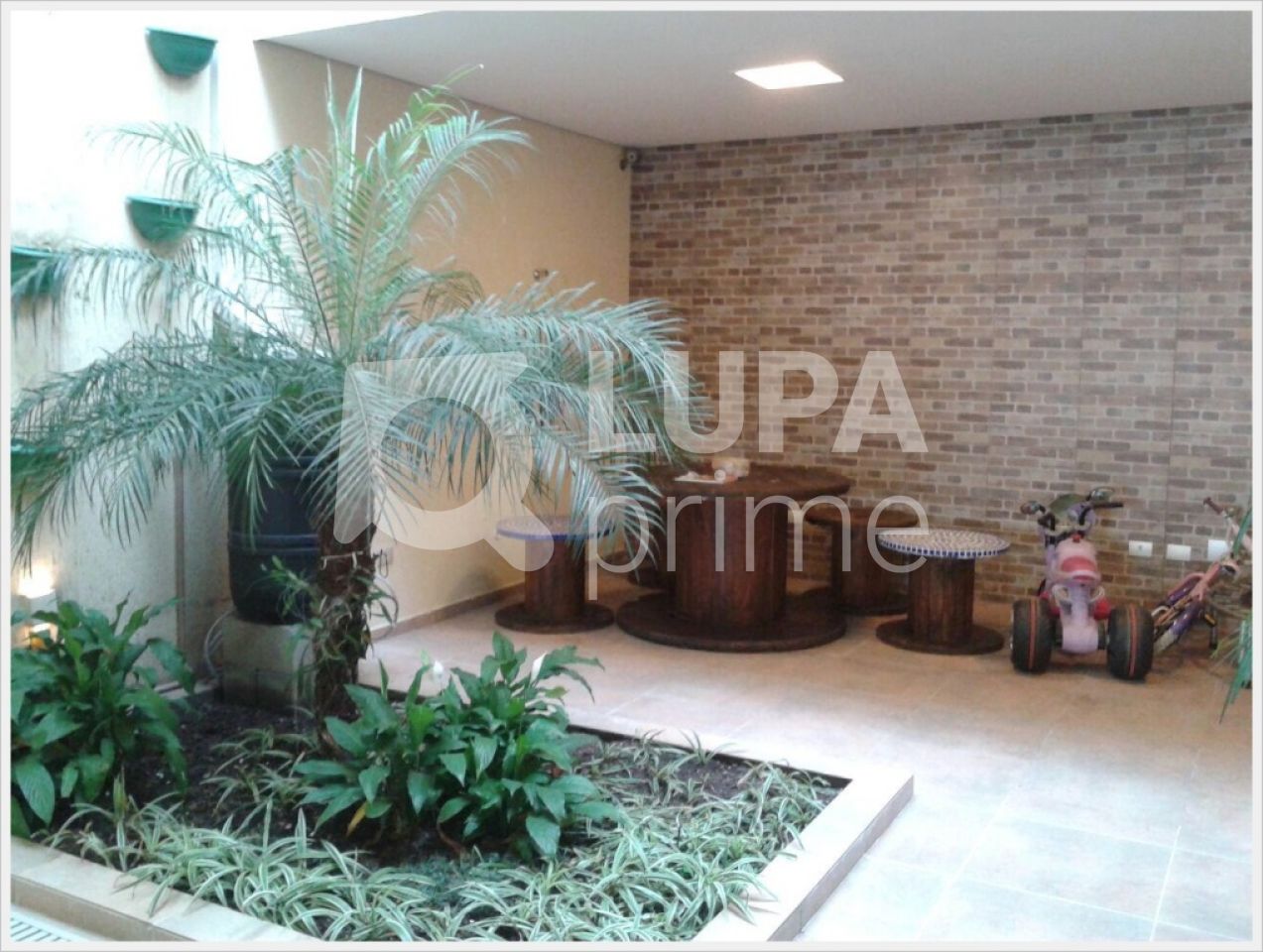 sobrado-venda-sao-paulo-tatuape-3dormitorios-3suites-3vagas-300m2-LM12851