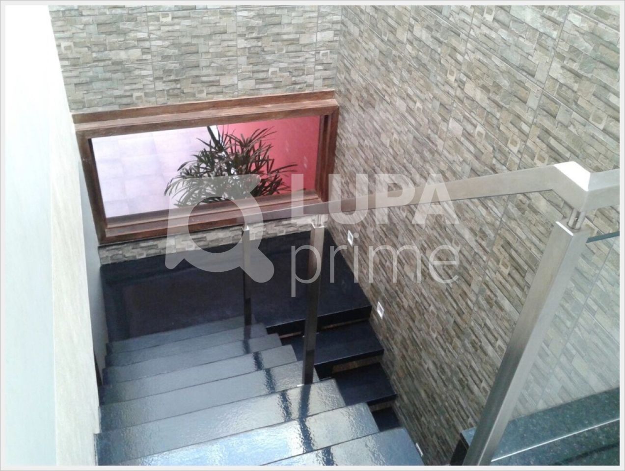 sobrado-venda-sao-paulo-tatuape-3dormitorios-3suites-3vagas-300m2-LM12851