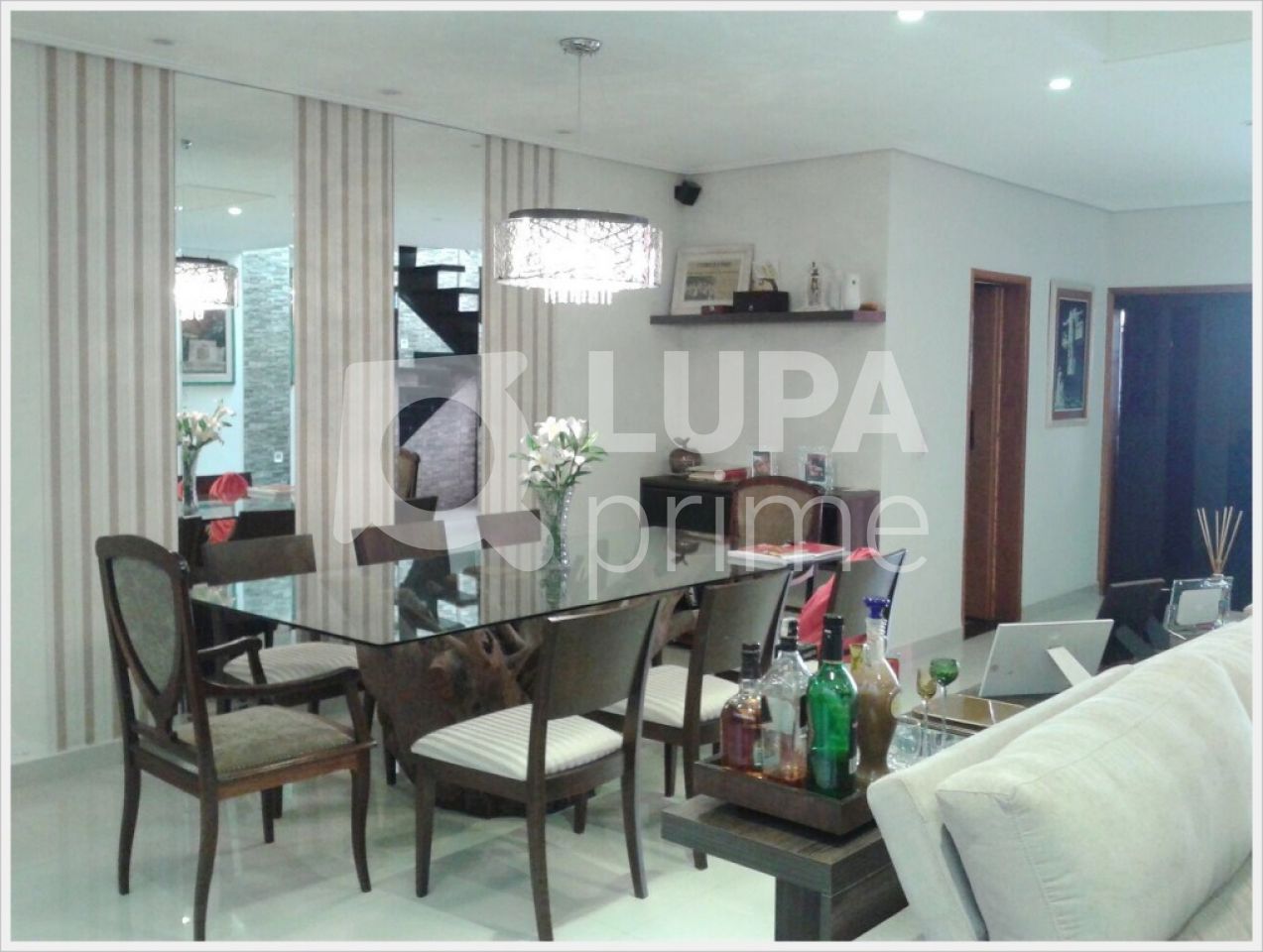 sobrado-venda-sao-paulo-tatuape-3dormitorios-3suites-3vagas-300m2-LM12851