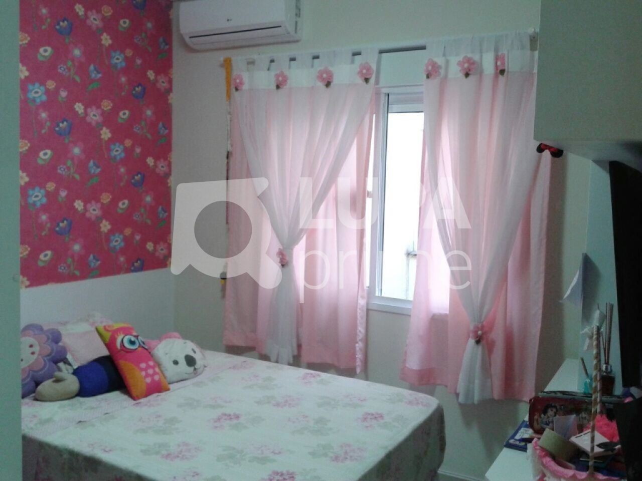 sobrado-venda-sao-paulo-tatuape-3dormitorios-3suites-3vagas-300m2-LM12851