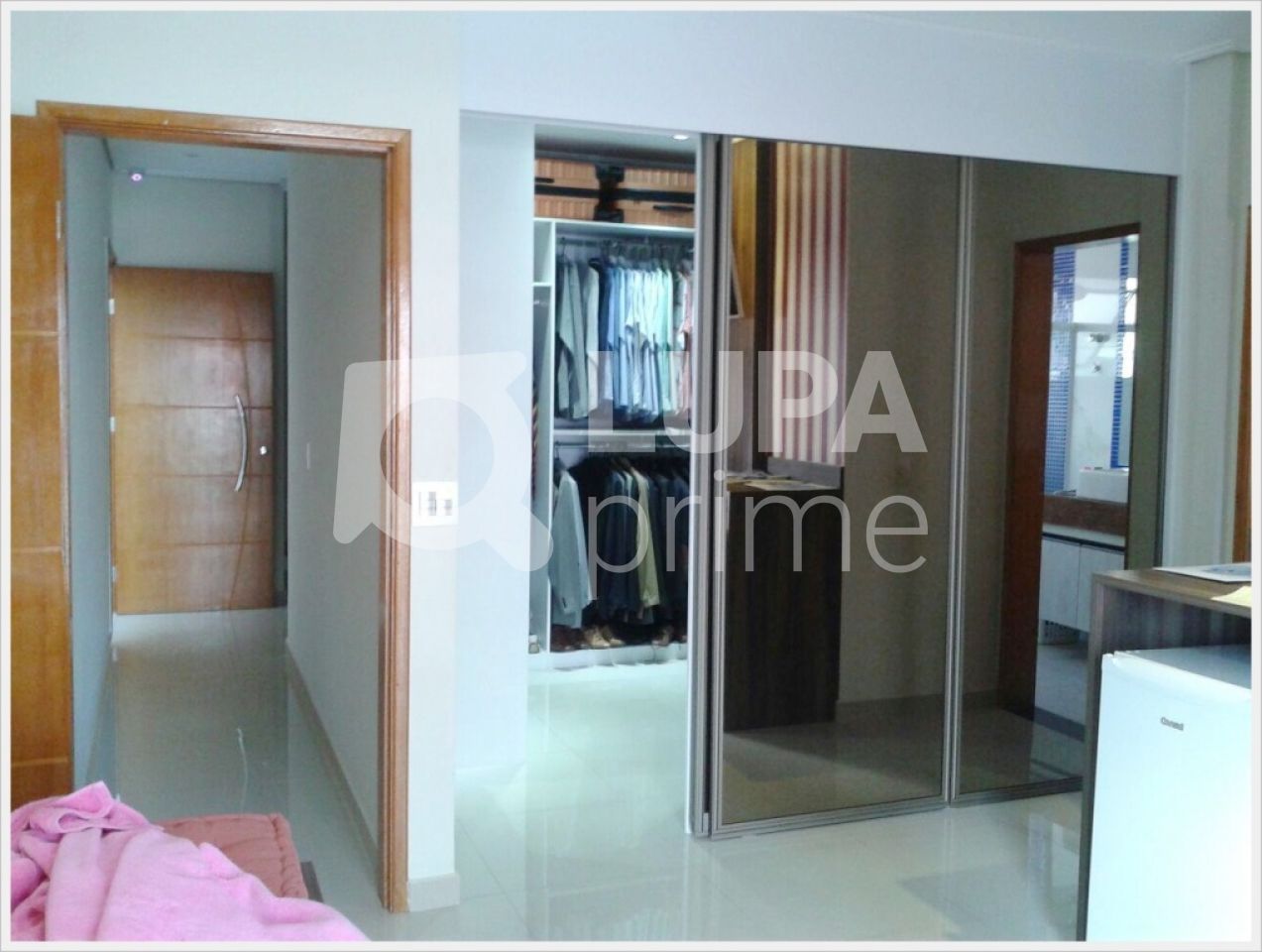 sobrado-venda-sao-paulo-tatuape-3dormitorios-3suites-3vagas-300m2-LM12851