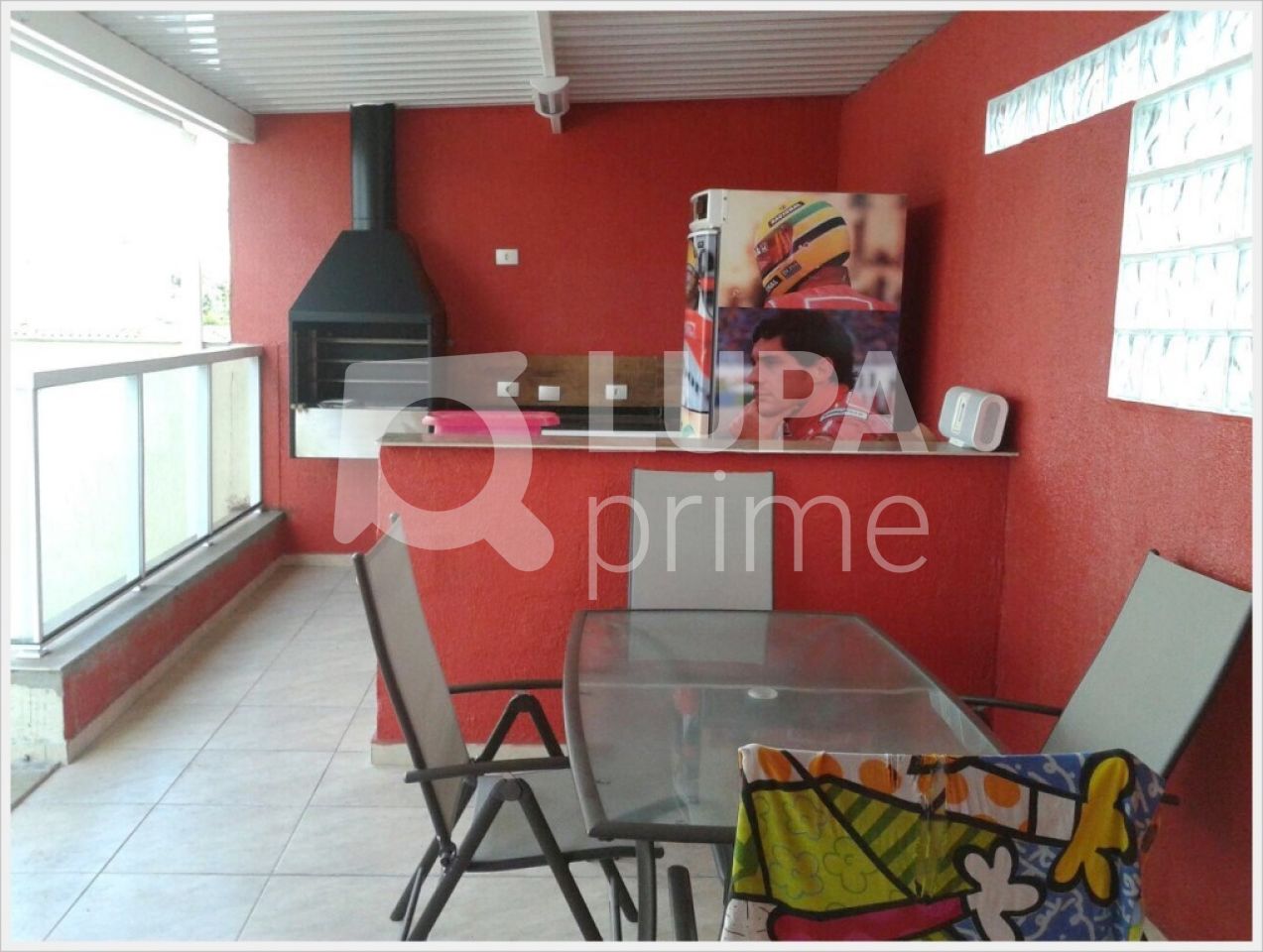 sobrado-venda-sao-paulo-tatuape-3dormitorios-3suites-3vagas-300m2-LM12851