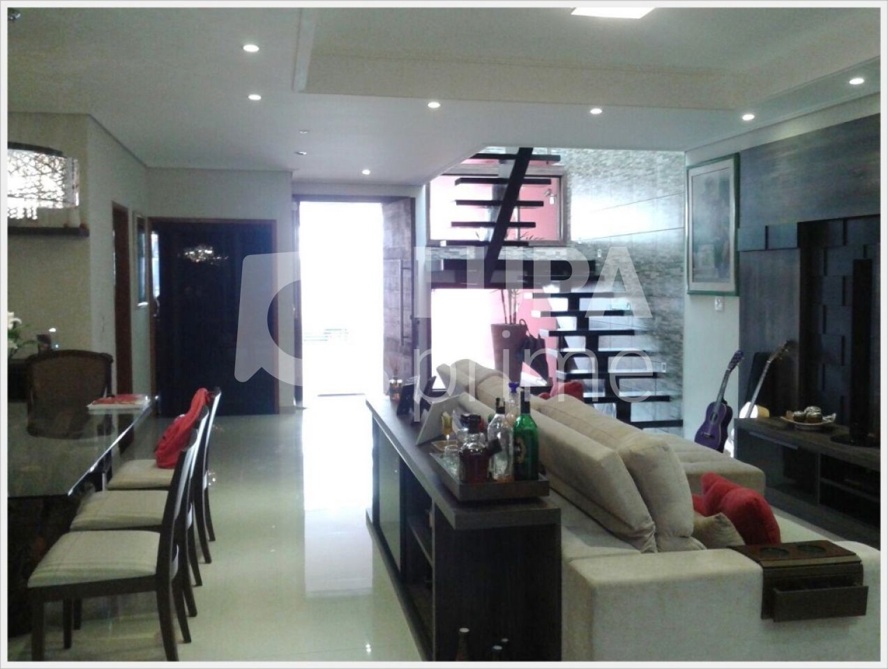 sobrado-venda-sao-paulo-tatuape-3dormitorios-3suites-3vagas-300m2-LM12851