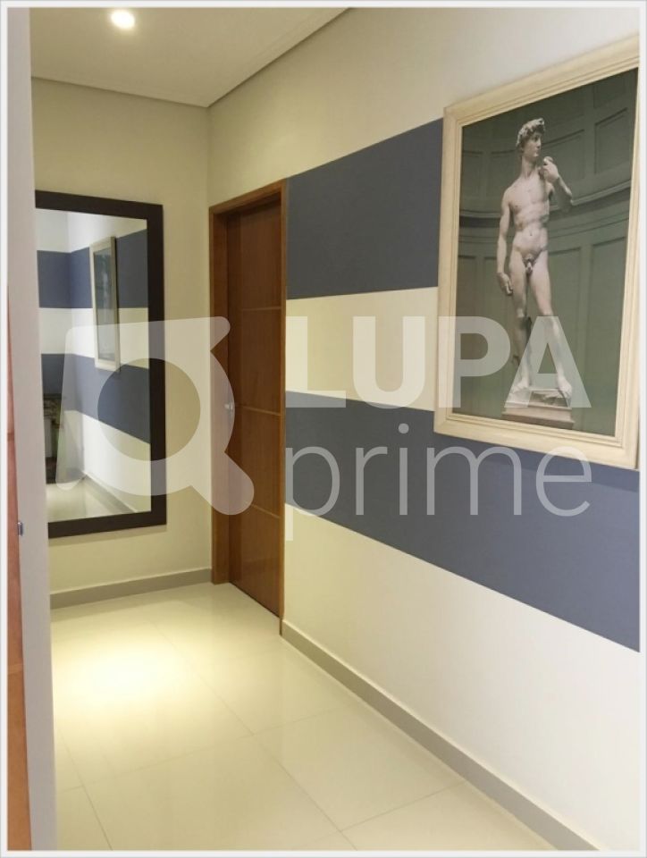 sobrado-venda-sao-paulo-tatuape-3dormitorios-3suites-3vagas-300m2-LM12851