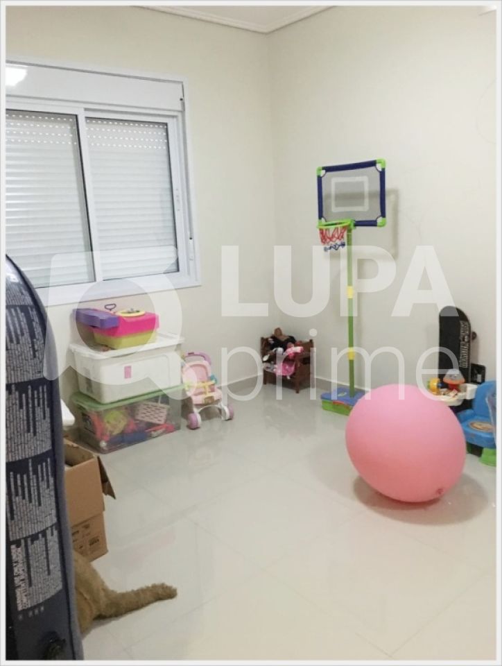 sobrado-venda-sao-paulo-tatuape-3dormitorios-3suites-3vagas-300m2-LM12851