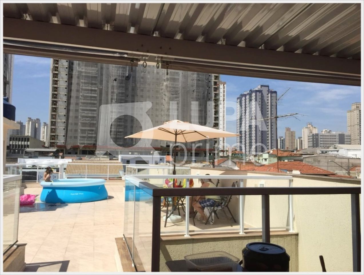sobrado-venda-sao-paulo-tatuape-3dormitorios-3suites-3vagas-300m2-LM12851