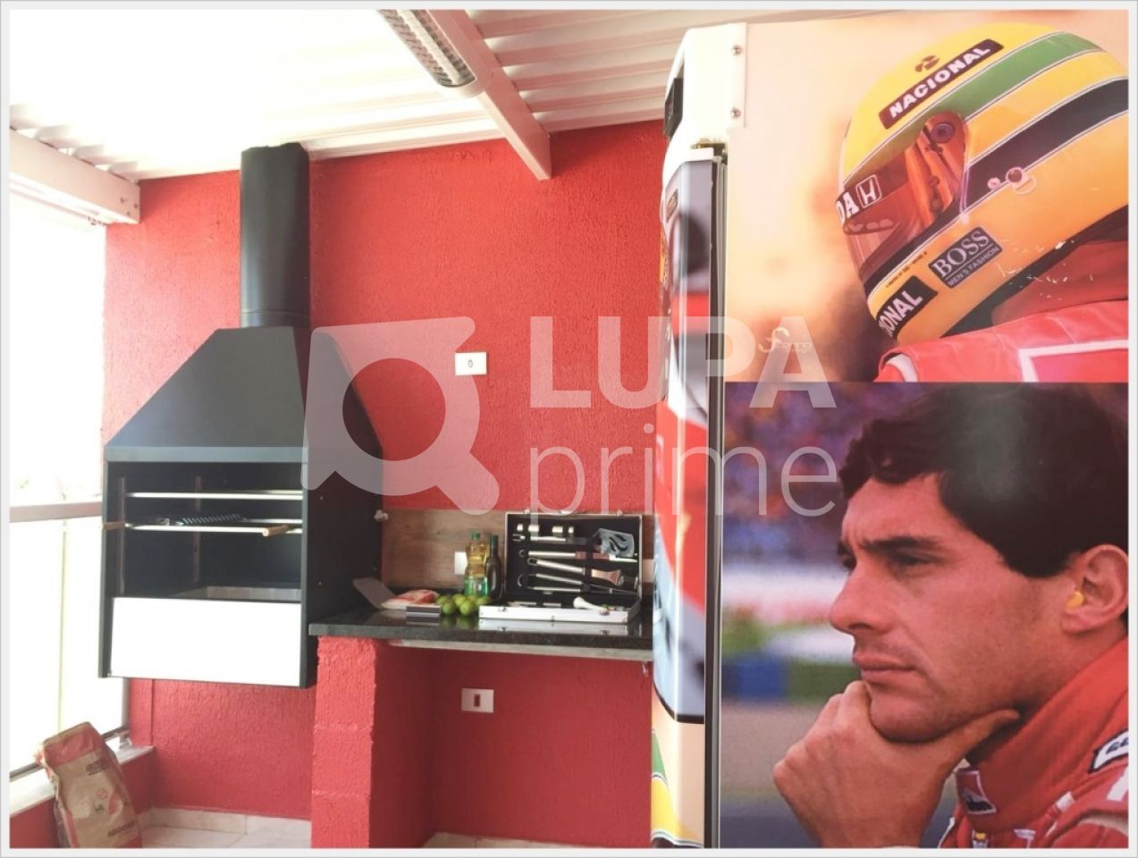 sobrado-venda-sao-paulo-tatuape-3dormitorios-3suites-3vagas-300m2-LM12851