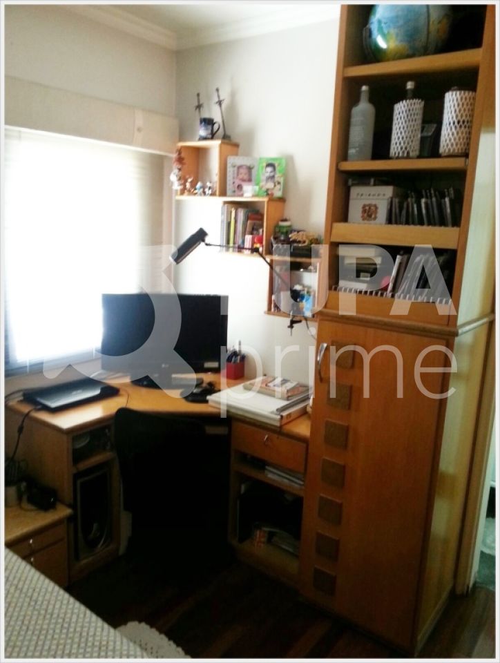 Apartamento à venda com 3 quartos, 105m² - Foto 5