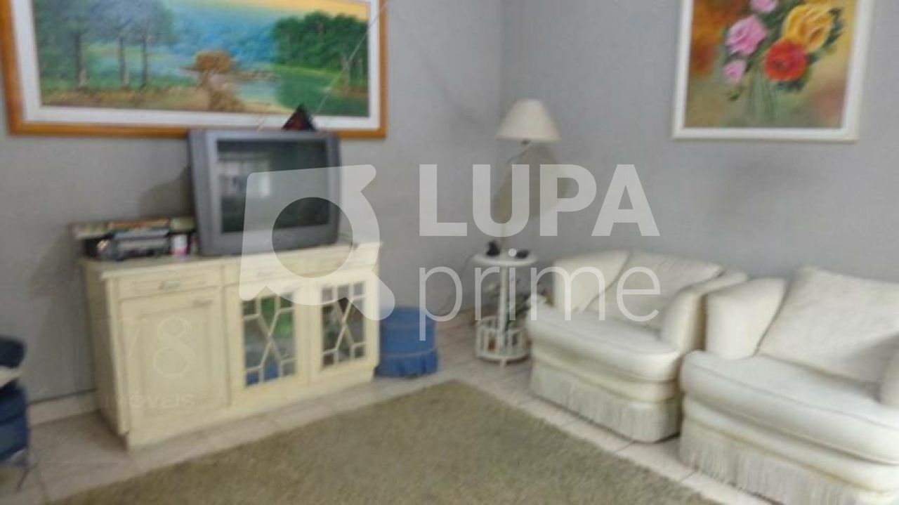 sobrado-venda-sao-paulo-vila-guilherme-3dormitorios-3vagas-400m2-LM1287