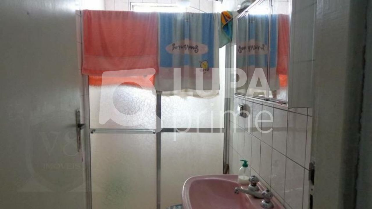 sobrado-venda-sao-paulo-vila-guilherme-3dormitorios-3vagas-400m2-LM1287