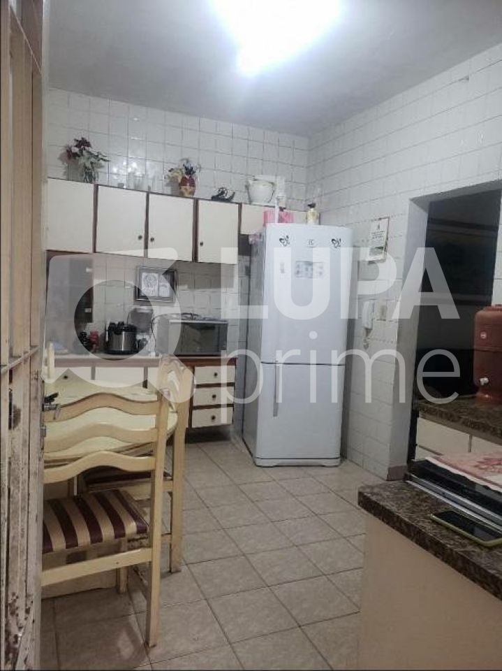 sobrado-venda-sao-paulo-vila-guilherme-3dormitorios-3vagas-400m2-LM1287