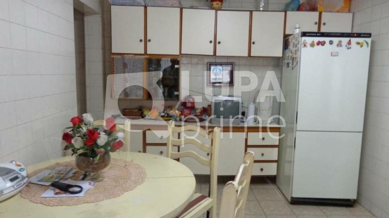 sobrado-venda-sao-paulo-vila-guilherme-3dormitorios-3vagas-400m2-LM1287