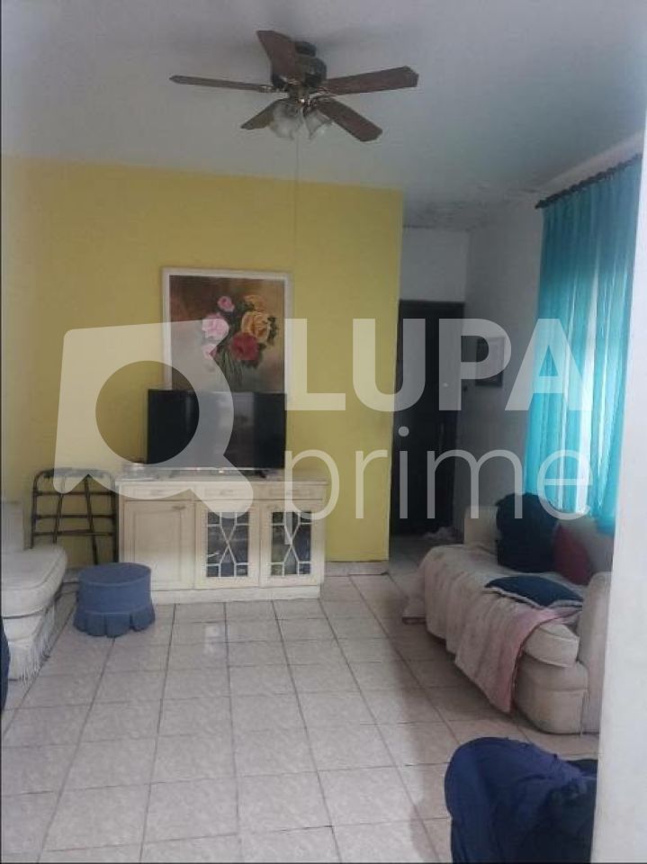 sobrado-venda-sao-paulo-vila-guilherme-3dormitorios-3vagas-400m2-LM1287