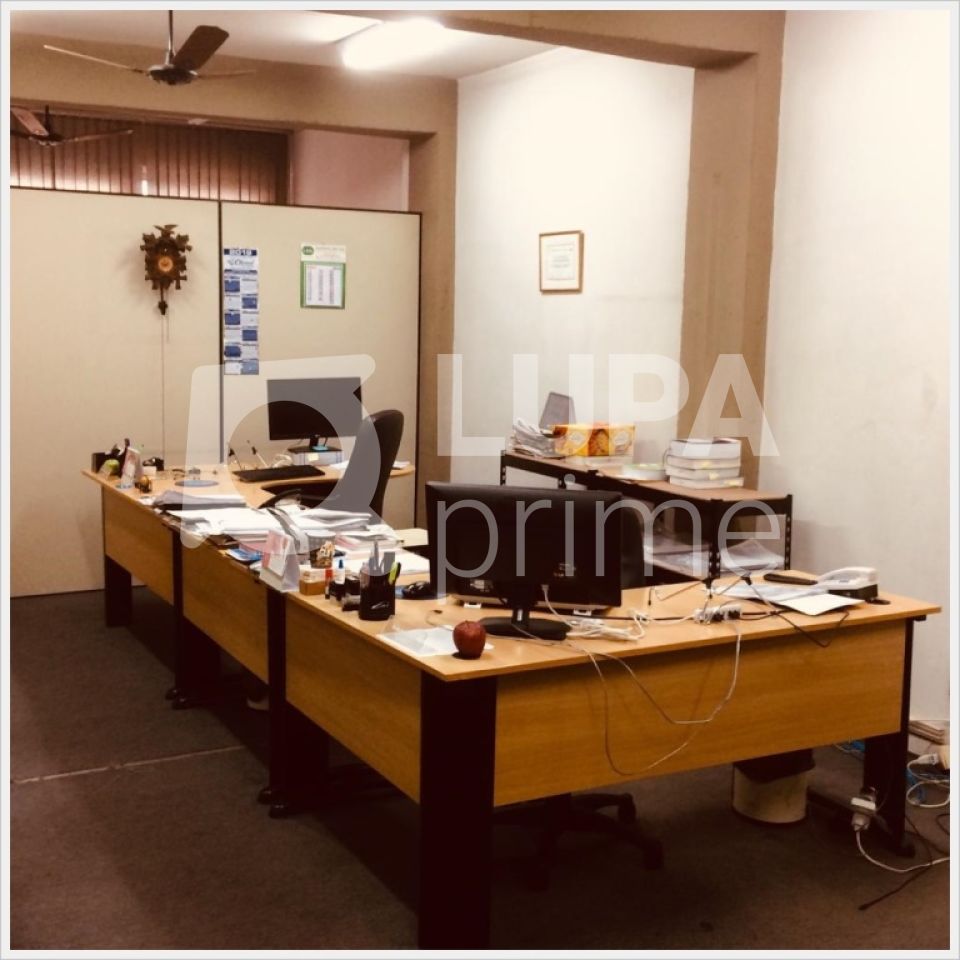 sala-comercial-venda-sao-paulo-vila-buarque-2vagas-126m2-LM12899