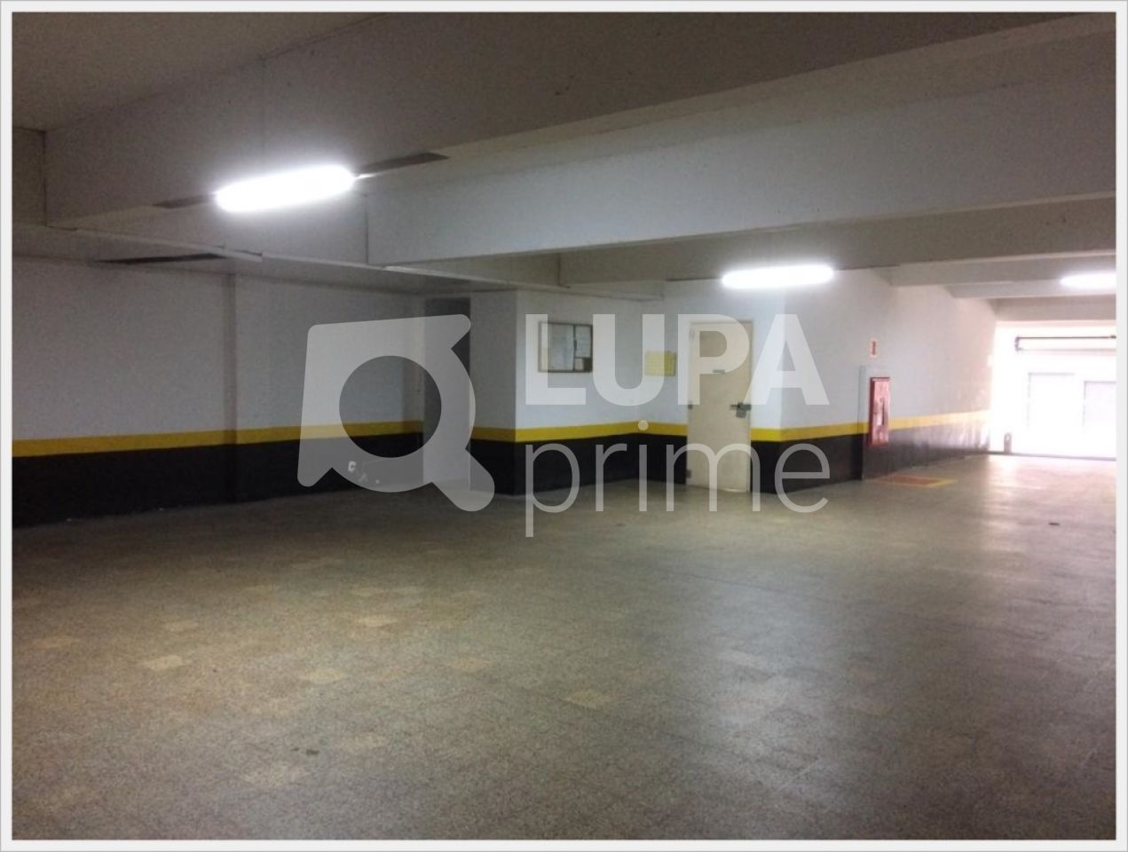 sala-comercial-venda-sao-paulo-vila-buarque-2vagas-126m2-LM12899