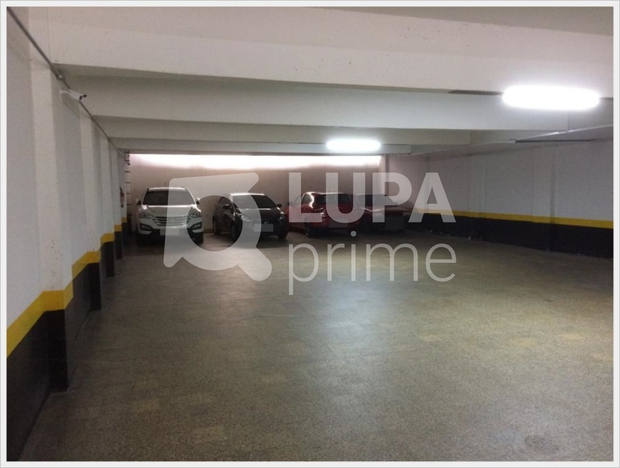 sala-comercial-venda-sao-paulo-vila-buarque-2vagas-126m2-LM12899