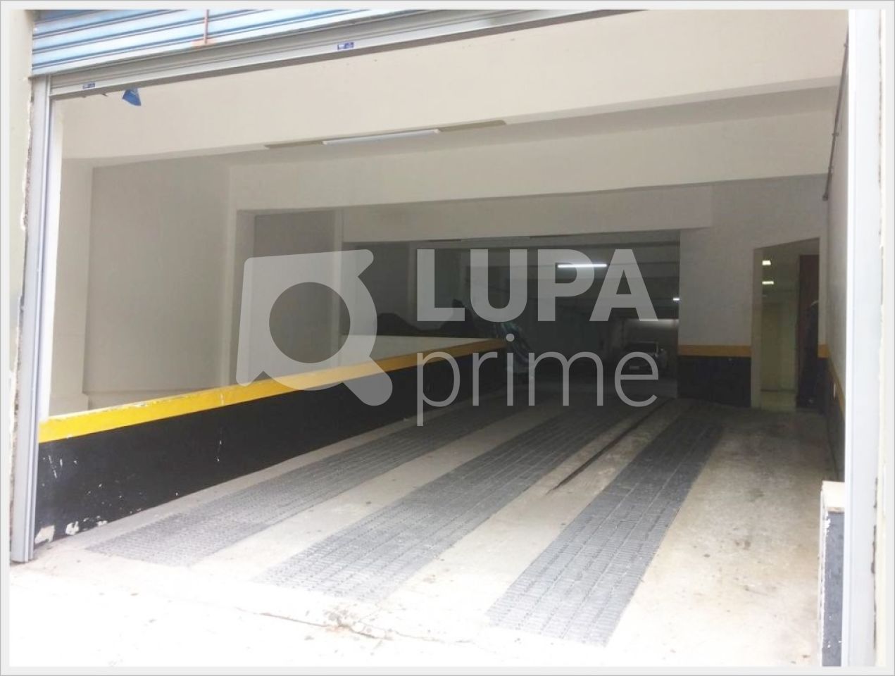 sala-comercial-venda-sao-paulo-vila-buarque-2vagas-126m2-LM12899