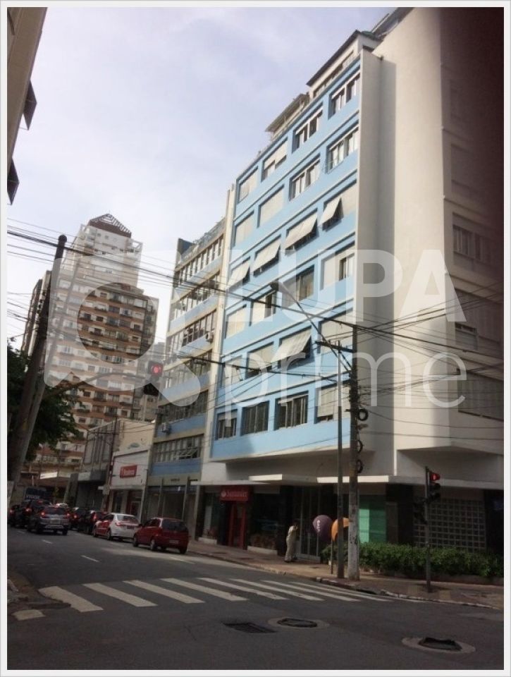 sala-comercial-venda-sao-paulo-vila-buarque-2vagas-126m2-LM12899