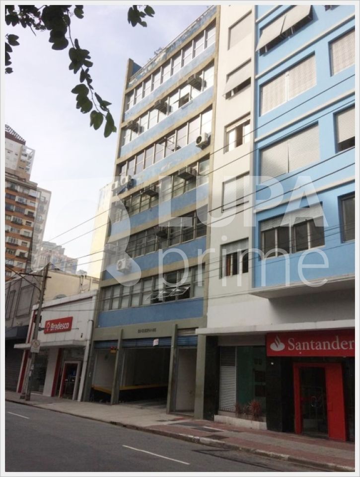 sala-comercial-venda-sao-paulo-vila-buarque-2vagas-126m2-LM12899