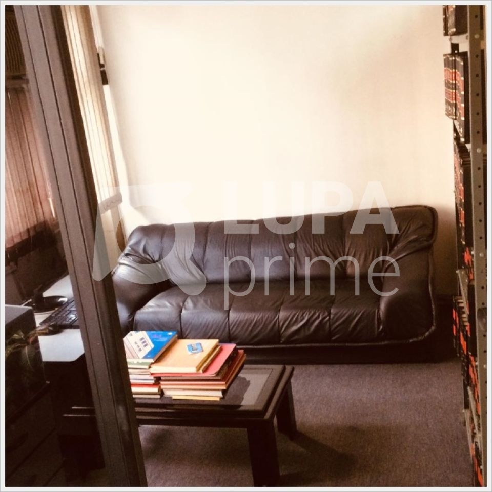 sala-comercial-venda-sao-paulo-vila-buarque-2vagas-126m2-LM12899