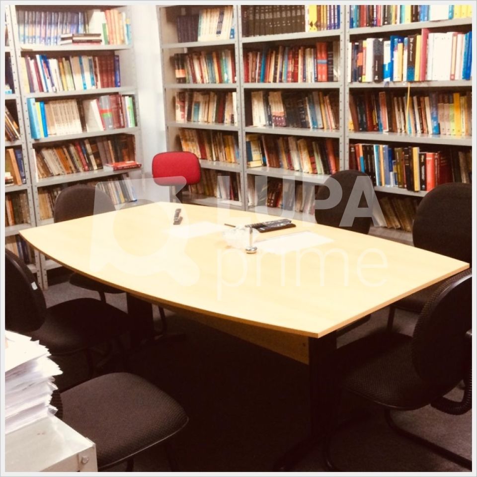 sala-comercial-venda-sao-paulo-vila-buarque-2vagas-126m2-LM12899