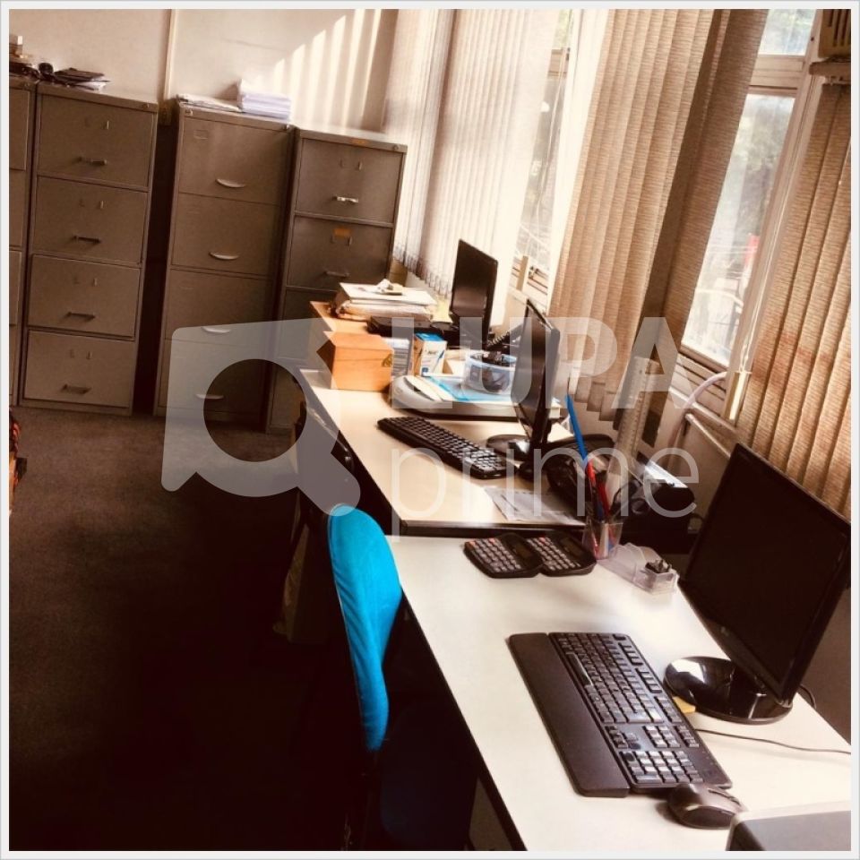 sala-comercial-venda-sao-paulo-vila-buarque-2vagas-126m2-LM12899