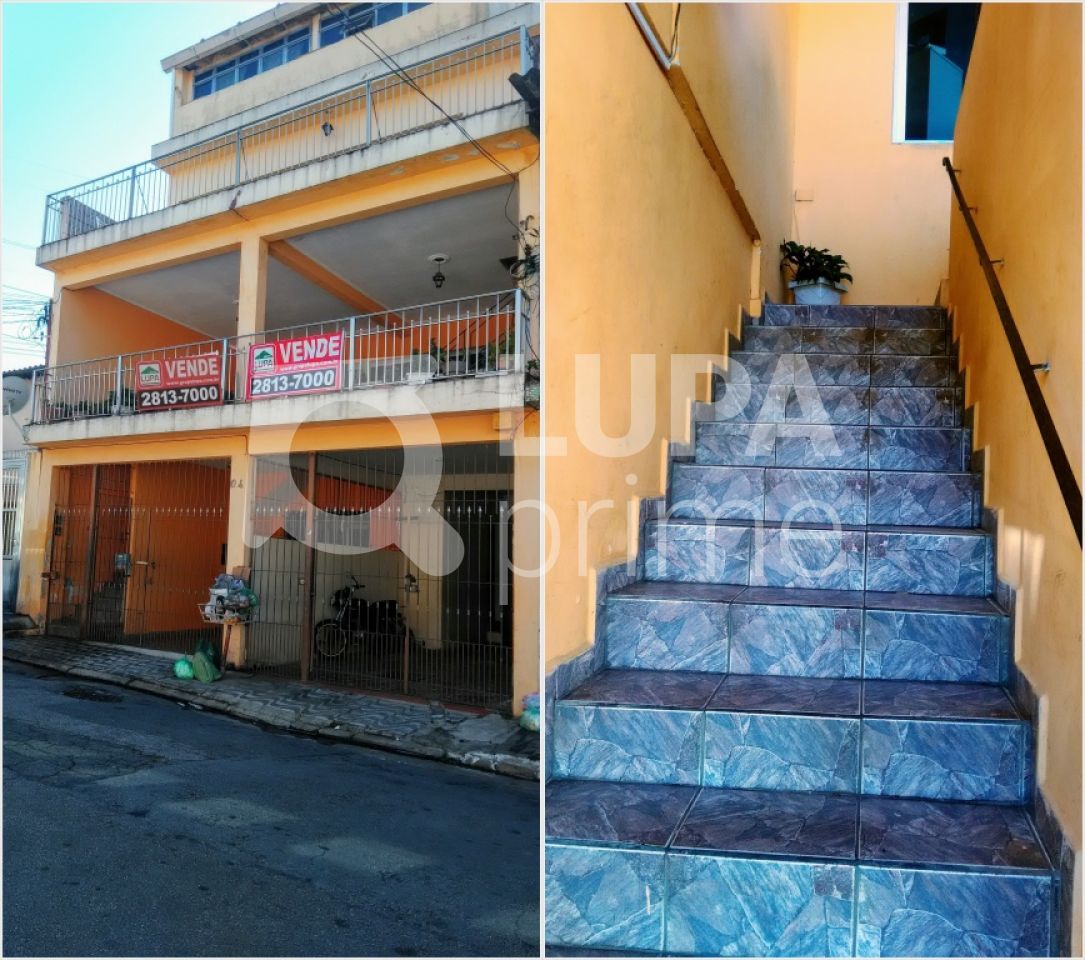 sobrado-venda-sao-paulo-vila-medeiros-2dormitorios-2vagas-624m2-LM12943