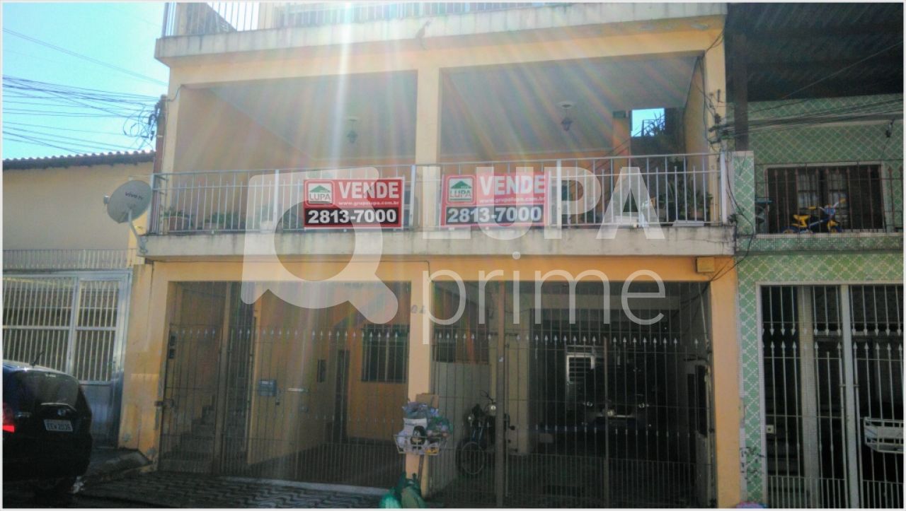 sobrado-venda-sao-paulo-vila-medeiros-2dormitorios-2vagas-624m2-LM12943