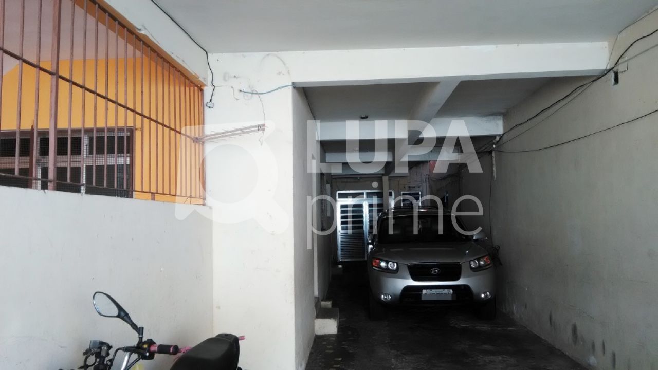 sobrado-venda-sao-paulo-vila-medeiros-2dormitorios-2vagas-624m2-LM12943