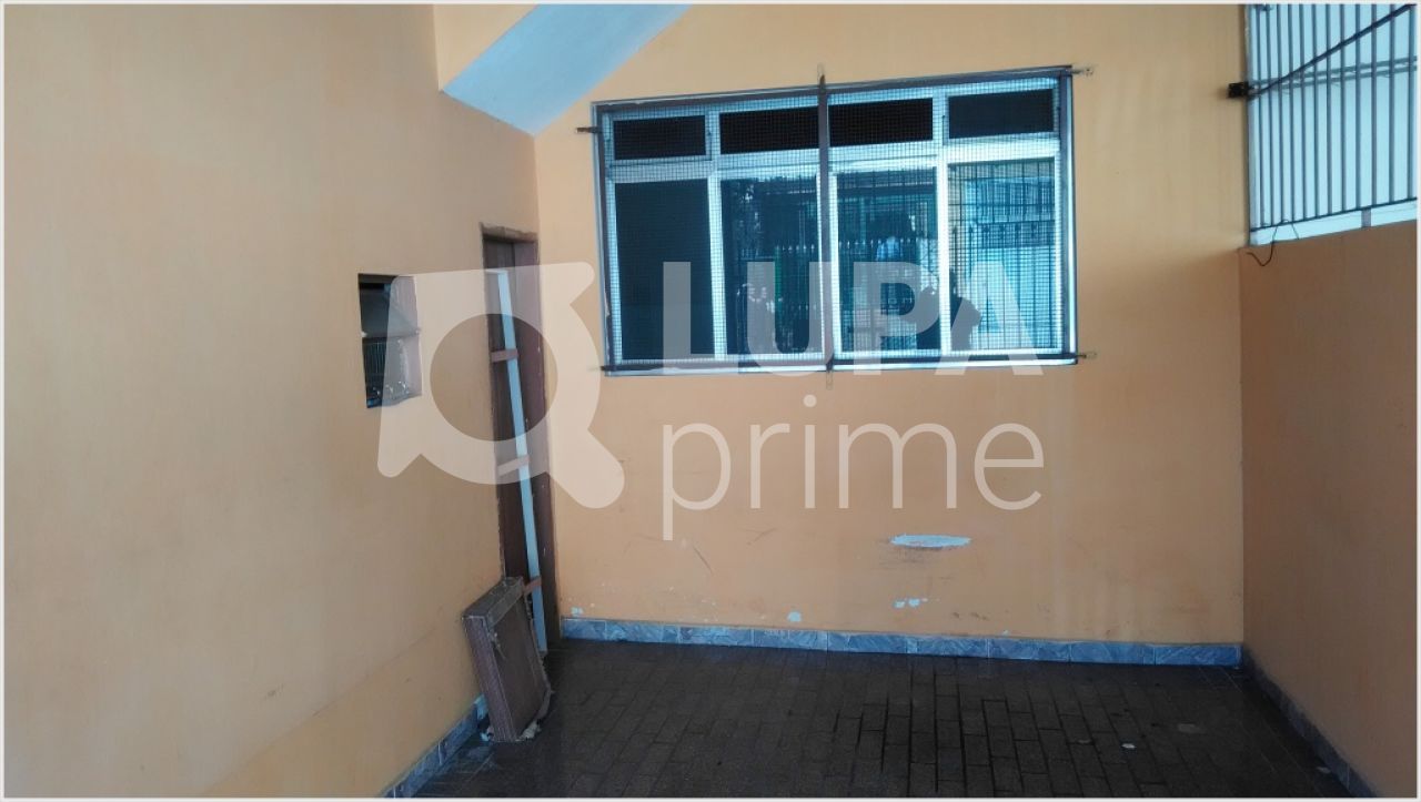 sobrado-venda-sao-paulo-vila-medeiros-2dormitorios-2vagas-624m2-LM12943