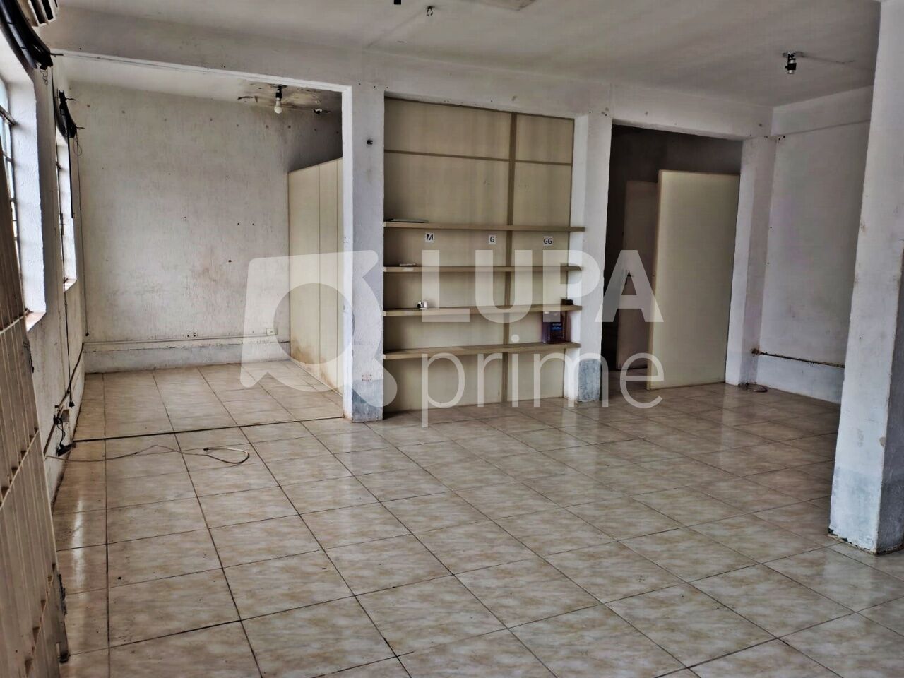 sala-comercial-locacao-sao-paulo-vila-maria-70m2-LM12951