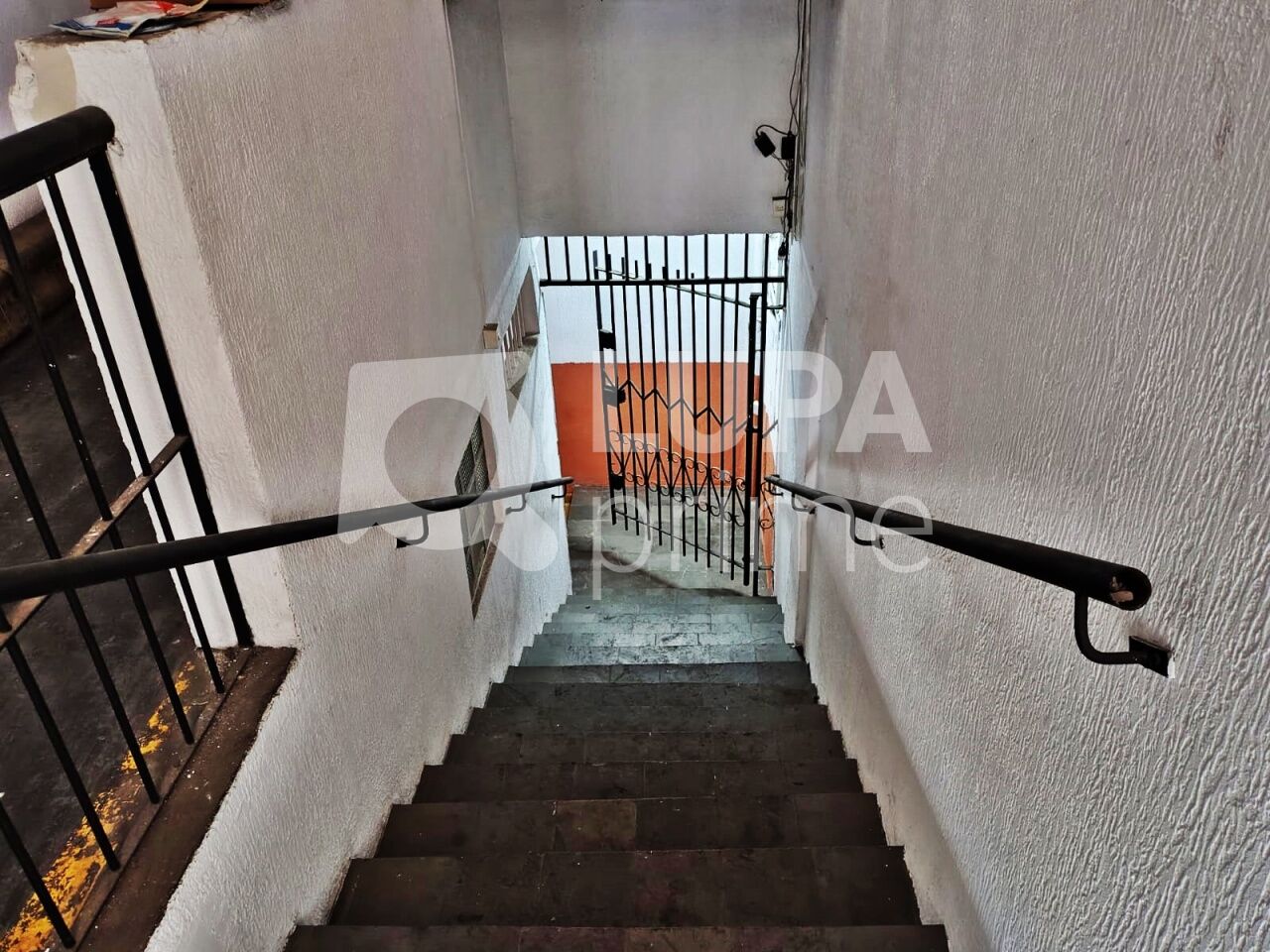 sala-comercial-locacao-sao-paulo-vila-maria-70m2-LM12951