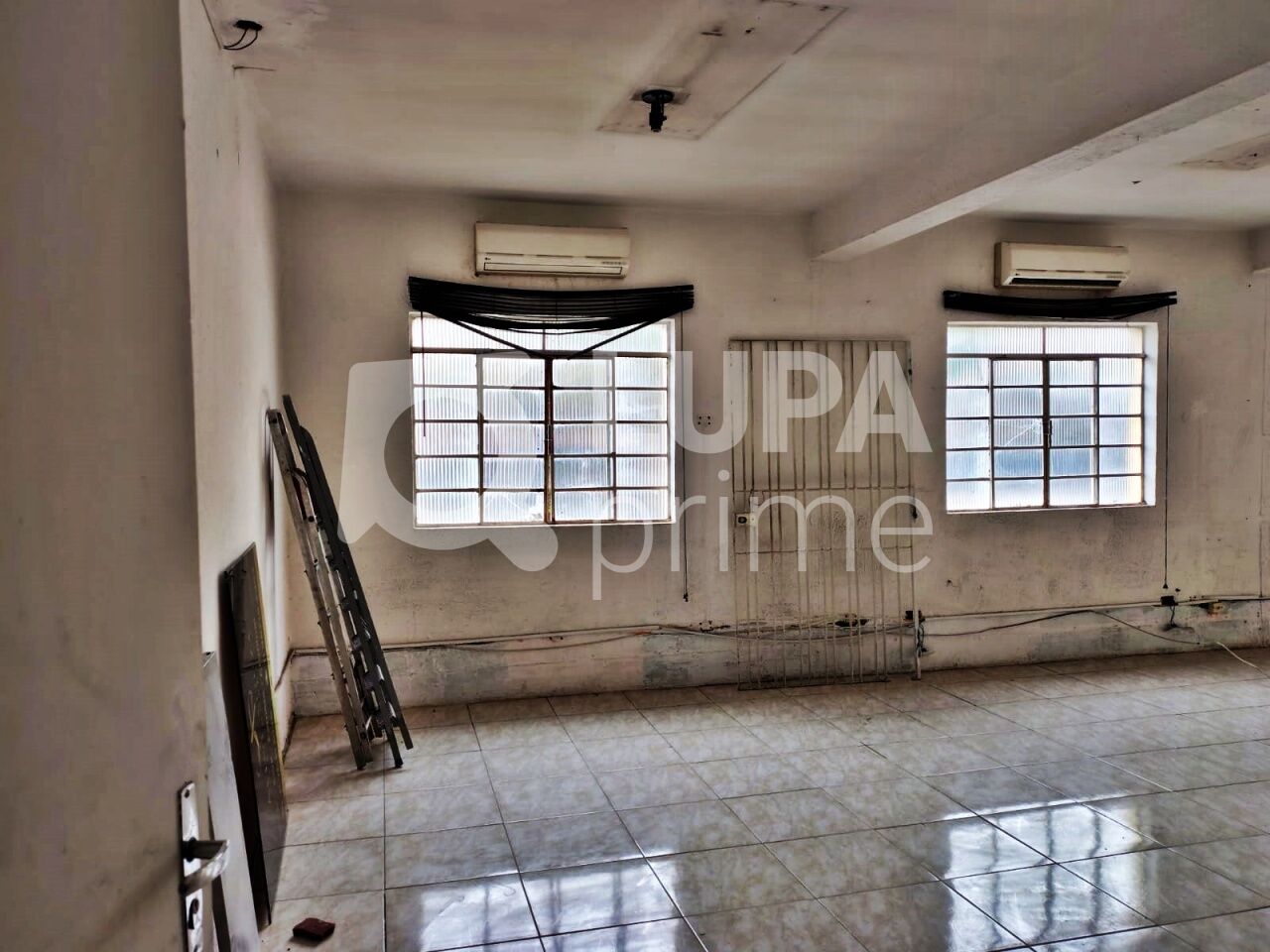 sala-comercial-locacao-sao-paulo-vila-maria-70m2-LM12951