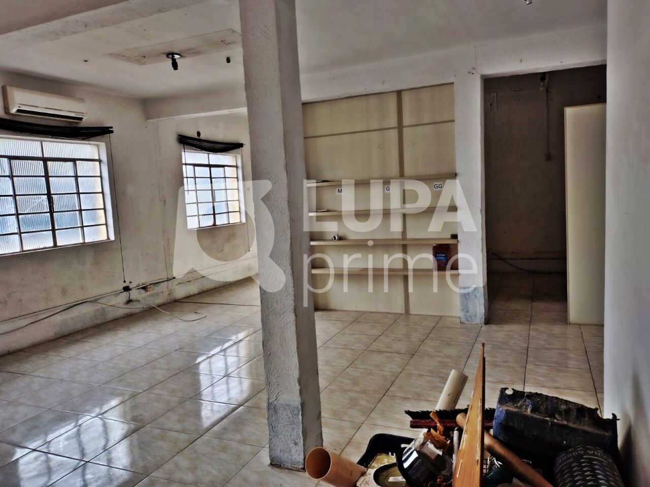 sala-comercial-locacao-sao-paulo-vila-maria-70m2-LM12951