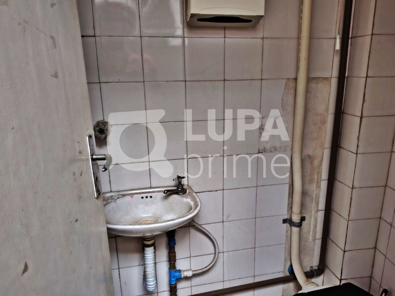 sala-comercial-locacao-sao-paulo-vila-maria-70m2-LM12951