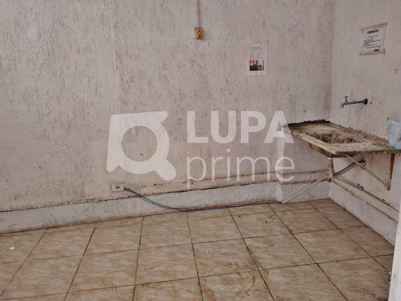 sala-comercial-locacao-sao-paulo-vila-maria-70m2-LM12951