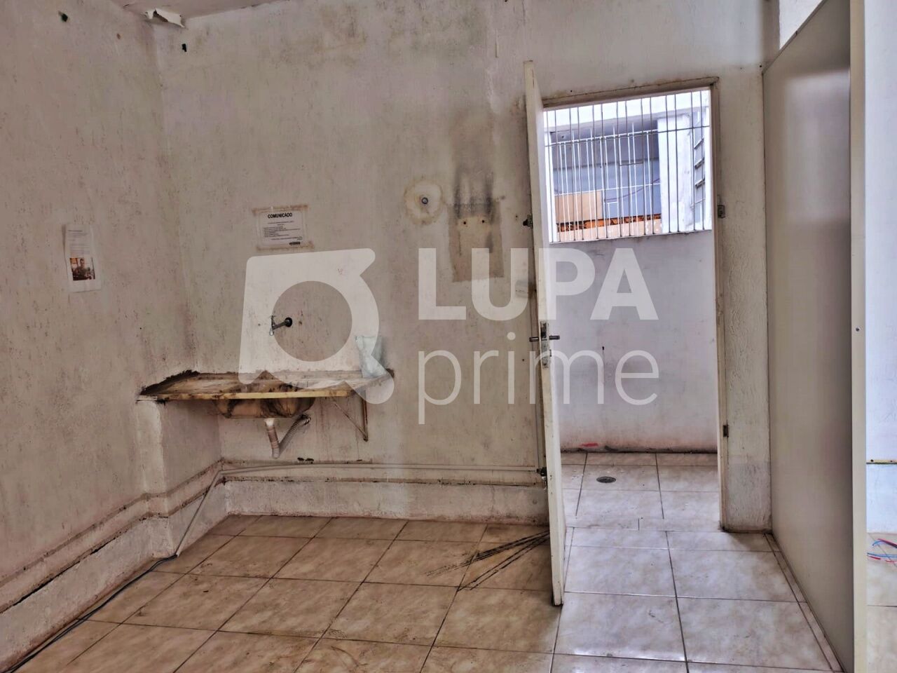 sala-comercial-locacao-sao-paulo-vila-maria-70m2-LM12951