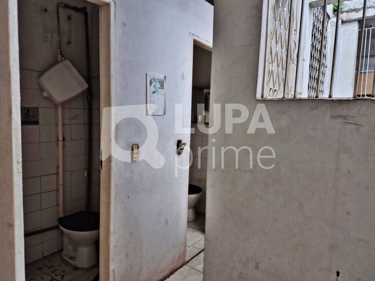 sala-comercial-locacao-sao-paulo-vila-maria-70m2-LM12951